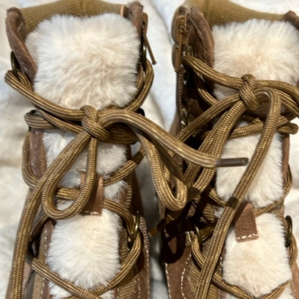 Sold - Picture 8 of 14